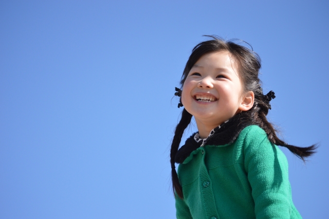 松山市で小児矯正を考えるなら！矯正治療が人気の理由